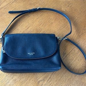 kate spade cross body